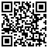 knhz.tup画质侦探v1.0