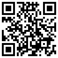 潮颜秀手机版 v1.0.2