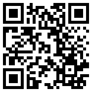 中国四人骨牌v1.0