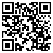 阿东软件库 v1.5