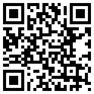 闲置仓鼠发电厂v0.0.1