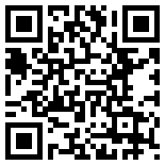 点点穿书免广告最新版 v1.23.02