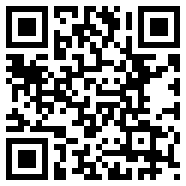烘焙面包工厂v0.0.2