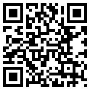 待月小说app官网版 v4.03.00