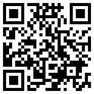 叔叔不约手机版 v4.1.6