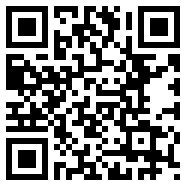 点点穿书app官网版 v1.23.02