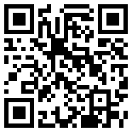 火线精英无限点券修改器 0.9.35.414425