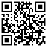 第七史诗wiki 1.0.627