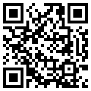 魔戒中土世界的英雄 v1.1.1.1091366