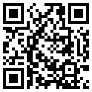 他趣约会app v7.6.4.3
