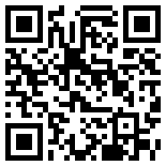 小小捉迷藏v2.0.0