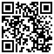 番茄小说免费版赚钱下载