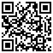 农棵园v1.0.0