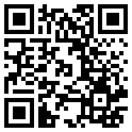 种草壁纸v1.0.0