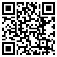 Miniword国际服 0.56.8