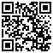 极速保龄球游戏安卓版  v0.1