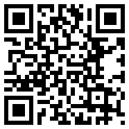 斗牛扑克牌牛牛v1.0.2