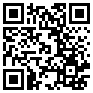 方块猫游戏