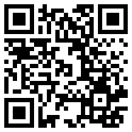 种草壁纸app
