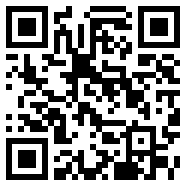 小智浏览器app