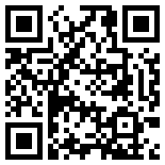 果汁追剧app最新版