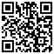日程倒计时软件手机版下载  v5.3.1