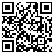 自由水印相机app手机版下载  v1.0.1
