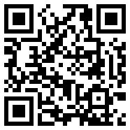 富工作内部办公app下载  v2.9.60002