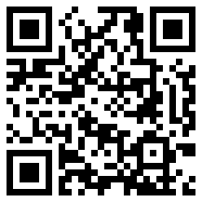 一寸证件照制作app