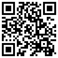 石头阅读appv1.4.1