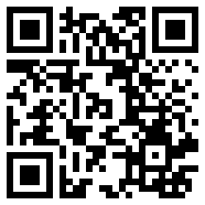 给力讯息app