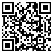 自由水印相机v1.0.1
