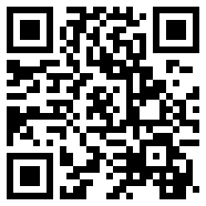 石头阅读最新版v1.4.1