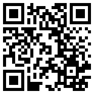 xapk2023安装包免费版下载