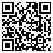 天丛传世经典版手游官方版  v1.5.3