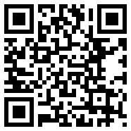 生存战争2最新版 2.3.10.3
