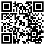 文明时代2中文版 v1.01584_ELA
