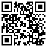 城市里的欧派官网版 v1.2.560
