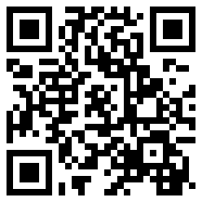 IntercoinX交易所官网app下载