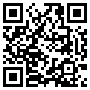 星雨视频盒子版