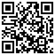 我的小小店铺 0.9.2