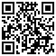 你为何这么叼  v1.0.0.1