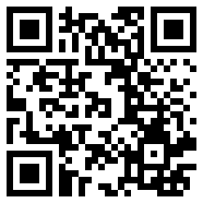口袋倒班表手机版app下载  v1.0.1