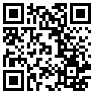 超级玛丽双人版联机版 1.0.1