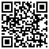 暴走碰碰球手游  v1.0.3