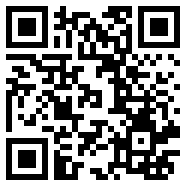回森app