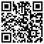 澳门开元ky88v1.0.2