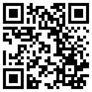 电视空调遥控大师手机版app下载  v3.6.0510
