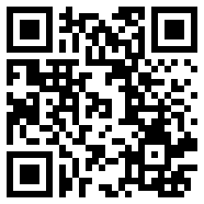 buibui加速器app