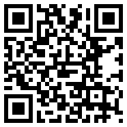 我的炸鸡店免费正版v6.0